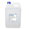 Dung dịch lọc thận RENALVN-2B (Bicarbonat) Dung dịch lọc thận RENALVN-2B (Bicarbonat)