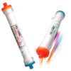 Bộ dây dẫn máu chạy thận – Hemodialysis Blood tubing Sets Bộ dây dẫn máu chạy thận – Hemodialysis Blood tubing Sets