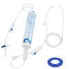 Perfusion Infusion Tubing Set