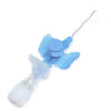 Kim luồn tĩnh mạch INVACATH – IV CATHETER Kim luồn tĩnh mạch INVACATH – IV CATHETER