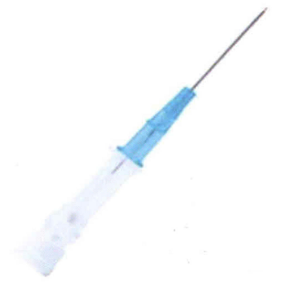 Kim luồn tĩnh mạch INVACATH – IV CATHETER Kim luồn tĩnh mạch INVACATH – IV CATHETER