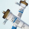 Dialysis Fluid Filter DIASAFE plus