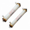 Plasma Separator PLASMACURE PE