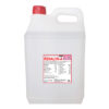 Dung dịch lọc thận RENALVN-2A (Acid)