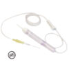 I-CARE URINARY DRAINAGE BAG 2000ML(UB-TV-2000)