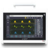 UVENT-M-S ICU Ventilator