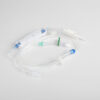 Central Venous Catheter Kits