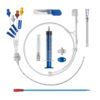 VitaPES® Capillary Dialyzers, Balanced Flux – 200BF/180BF/160BF/140BF