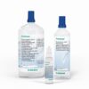 Prontosan® Wound Gel X