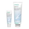 Prontosan® Wound Gel