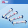 VitaPES® Capillary Dialyzers, Balanced Flux – 200BF/180BF/160BF/140BF