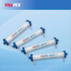 VitaPES® Capillary Dialyzers, High Flux – 210HF/190HF/170HF/150HF