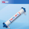 WELCONN The High Flow Needleless Access Port